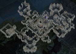 sunken city map poe|PoE Sunken City Map Guide .
